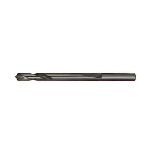 Distributor Kennedy KEN0501930K K14C PILOT DRILL FOR K1,2,6,11&13 ARBORS, Jual Kennedy KEN0501930K K14C PILOT DRILL FOR K1,2,6,11&13 ARBORS