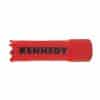 Distributor Kennedy KEN0505170K 17mm DIA. (11/16”) BI-METAL V/P HOLESAW, Jual Kennedy KEN0505170K 17mm DIA. (11/16”) BI-METAL V/P HOLESAW