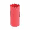 Distributor Kennedy KEN0505240K 24mm DIA. (15/16”) BI-METAL V/P HOLESAW, Jual Kennedy KEN0505240K 24mm DIA. (15/16”) BI-METAL V/P HOLESAW