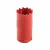 Distributor Kennedy KEN0505250K 25mm DIA. (1”) BI-METAL V/P HOLESAW, Jual Kennedy KEN0505250K 25mm DIA. (1”) BI-METAL V/P HOLESAW