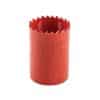Distributor Kennedy KEN0505350K 35mm DIA. (1.3/8”) BI-METAL V/P HOLESAW, Jual Kennedy KEN0505350K 35mm DIA. (1.3/8”) BI-METAL V/P HOLESAW