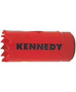 KEN0505370K