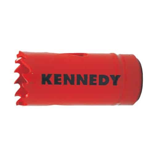 KEN0505370K