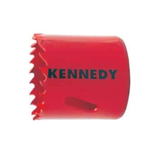 Distributor Kennedy KEN0505410K 41mm DIA. (1.5/8”) BI-METAL V/P HOLESAW, Jual Kennedy KEN0505410K 41mm DIA. (1.5/8”) BI-METAL V/P HOLESAW