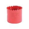 Distributor Kennedy KEN0505440K 44mm DIA. (1.3/4”) BI-METAL V/P HOLESAW, Jual Kennedy KEN0505440K 44mm DIA. (1.3/4”) BI-METAL V/P HOLESAW