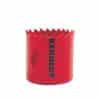 Distributor Kennedy KEN0505480K 48mm DIA. (1.7/8”) BI-METAL V/P HOLESAW, Jual Kennedy KEN0505480K 48mm DIA. (1.7/8”) BI-METAL V/P HOLESAW