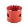 Distributor Kennedy KEN0505510K 51mm DIA. (2”) BI-METAL V/P HOLESAW, Jual Kennedy KEN0505510K 51mm DIA. (2”) BI-METAL V/P HOLESAW