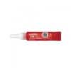 Distributor LOCTITE 515 Gasketing, Jual LOCTITE 515 Gasketing