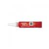 istributor LOCTITE 518 FLANGE SEALANT, Jual LOCTITE 518 FLANGE SEALANT