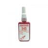 Distributor LOCTITE 545 Thread Sealing, Jual LOCTITE 545 Thread Sealing