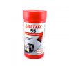 Distributor LOCTITE 55 Thread Sealing, Jual LOCTITE 55 Thread Sealing