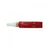 Distributor LOCTITE 574 Gasketing, Jual LOCTITE 574 Gasketing, authorized Distributor LOCTITE 574 Gasketing