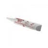 Distributor LOCTITE 577 Thread Sealing, Jual LOCTITE 577 Thread Sealing