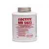 Distributor LOCTITE MR 5923 Gasketing, Jual LOCTITE MR 5923 Gasketing