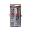 Distributor LOCTITE RTV 598 Gasketing, Jual LOCTITE RTV 598 Gasketing
