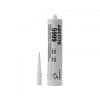 Distributor LOCTITE 5999 Grey Gasketing, Jual LOCTITE 5999 Grey Gasketing