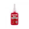 Distributor LOCTITE 641 Retaining, Jual LOCTITE 641 Retaining