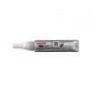 Distributor LOCTITE 660 Retaining, Jual LOCTITE 660 Retaining
