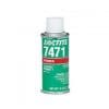 Distributor LOCTITE SF 7471 Primers, Activators & Accelerators, Jual LOCTITE SF 7471 Primers, Activators & Accelerators