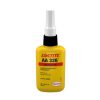 LOCTITE AA 326 50MLEN/CH/JP Distributor LOCTITE AA 326 Structural Adhesive, Jual LOCTITE AA 326 Structural Adhesive