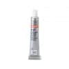 Distributor LOCTITE C5-A Anti-Seize & Lubricants, Jual LOCTITE C5-A Anti-Seize & Lubricants