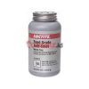 Distributor LOCTITE 8 OZ FOOD GRADE Anti-Seize & Lubricants, Jual LOCTITE 8 OZ FOOD GRADE Anti-Seize & Lubricants