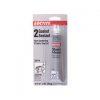 Distributor LOCTITE MR GS2 Gasketing Sealant, Jual LOCTITE MR GS2 Gasketing Sealant