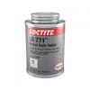 Distributor LOCTITE LB 771 Anti-Seize & Lubricants, Jual LOCTITE LB 771 Anti-Seize & Lubricants