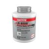 Distributor LOCTITE LB 8009 BO18OZEN, Jual LOCTITE LB 8009 BO18OZEN