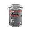Distributor LOCTITE LB 8013 Anti-Seize & Lubricants, Jual LOCTITE LB 8013 Anti-Seize & Lubricants