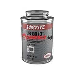 Distributor LOCTITE LB 8013 Anti-Seize & Lubricants, Jual LOCTITE LB 8013 Anti-Seize & Lubricants