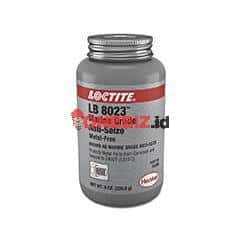 Distributor LOCTITE LB 8023 Anti-Seize & Lubricants, Jual LOCTITE LB 8023 Anti-Seize & Lubricants