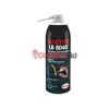 Distributor LOCTITE LB 8040 Anti-Seize & Lubricants, Jual LOCTITE LB 8040 Anti-Seize & Lubricants