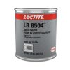 Distributor LOCTITE LB 8504 CAN1LBEN, Jual LOCTITE LB 8504 CAN1LBEN Distributor LOCTITE LB 8504 Anti-Seize & Lubricants, Jual LOCTITE LB 8504 Anti-Seize & Lubricants