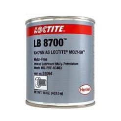 LOCTITE LB 8700 CAN1LBEN