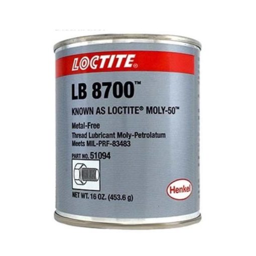 LOCTITE LB 8700 CAN1LBEN