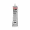 LOCTITE LB 8801 TB5.30OZEN Distributor LOCTITE LB 8801 Anti-Seize & Lubricants, Jual LOCTITE LB 8801 Anti-Seize & Lubricants
