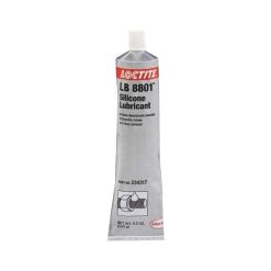LOCTITE LB 8801 TB5.30OZEN Distributor LOCTITE LB 8801 Anti-Seize & Lubricants, Jual LOCTITE LB 8801 Anti-Seize & Lubricants