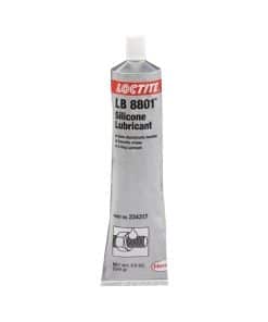 LOCTITE LB 8801 TB5.30OZEN Distributor LOCTITE LB 8801 Anti-Seize & Lubricants, Jual LOCTITE LB 8801 Anti-Seize & Lubricants