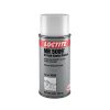 LOCTITE MR 5009 CAN1PTEN Distributor LOCTITE MR 5009 Gasketing, Jual LOCTITE MR 5009 Gasketing