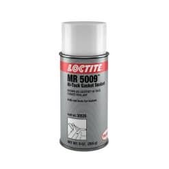 LOCTITE MR 5009 CAN1PTEN Distributor LOCTITE MR 5009 Gasketing, Jual LOCTITE MR 5009 Gasketing