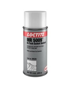 LOCTITE MR 5009 CAN1PTEN Distributor LOCTITE MR 5009 Gasketing, Jual LOCTITE MR 5009 Gasketing