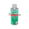 Distributor LOCTITE SF 7649 Primers, Activators & Accelerators, Jual LOCTITE SF 7649 Primers, Activators & Accelerators