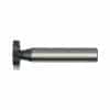 Distributor Sherwood SHR0614504E 13.5mmx2.5mm HSS PLAIN SHANK WOODRUFF CUTTER, Jual Sherwood SHR0614504E 13.5mmx2.5mm HSS PLAIN SHANK WOODRUFF CUTTER