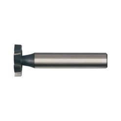 Distributor Sherwood SHR0614504E 13.5mmx2.5mm HSS PLAIN SHANK WOODRUFF CUTTER, Jual Sherwood SHR0614504E 13.5mmx2.5mm HSS PLAIN SHANK WOODRUFF CUTTER
