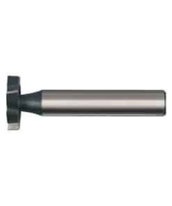 Distributor Sherwood SHR0614504E 13.5mmx2.5mm HSS PLAIN SHANK WOODRUFF CUTTER, Jual Sherwood SHR0614504E 13.5mmx2.5mm HSS PLAIN SHANK WOODRUFF CUTTER