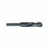 Sherwood SHR0251817W 25.00mm HSS 1/2” PARALLELSHANK DRILL