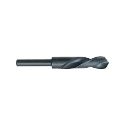 Sherwood SHR0251817W 25.00mm HSS 1/2” PARALLELSHANK DRILL