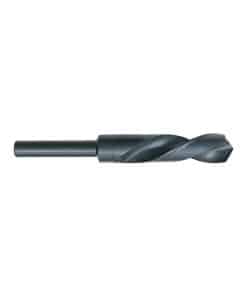 Sherwood SHR0251817W 25.00mm HSS 1/2” PARALLELSHANK DRILL