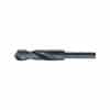 Sherwood SHR0251818X 26.00mm HSS 1/2” PARALLELSHANK DRILL